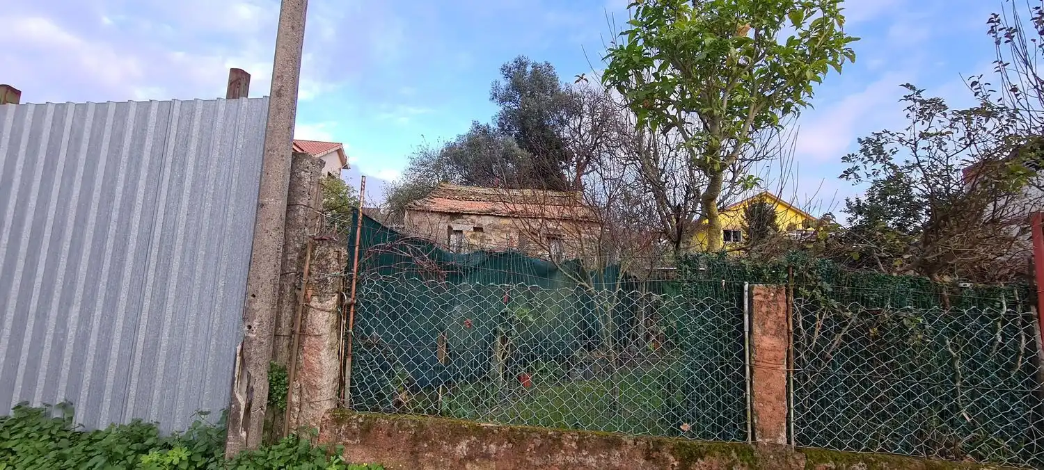 Grundstücke und Bauplätze zum Verkauf in Cabral - Candeán, imagen 17