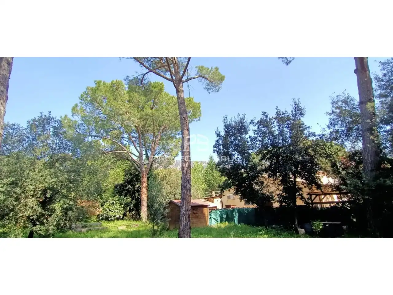 Residential land for sale in Calle Torrefarrera, imagen 4