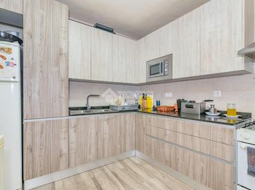 Semi-detached house for sale in Loja
