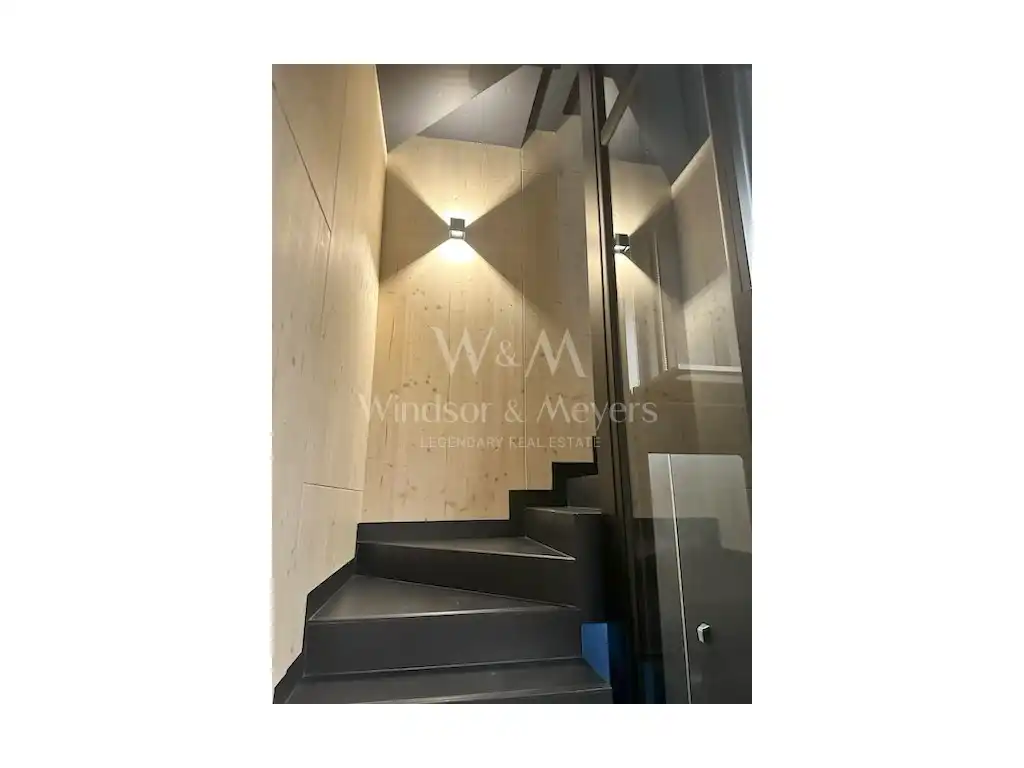 Casa en venta en Carrer del Morer, imagen 9