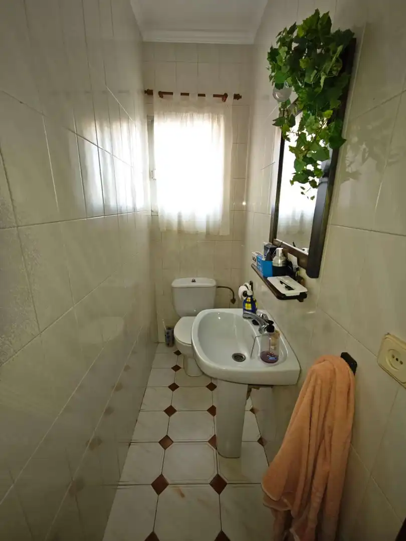 Country homes for sale in N/A, Norte - Barrio del Pilar - El Reñidero