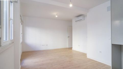 Foto 3 de Piso en venta en Calle Armengual de la Mota, Perchel Norte, Málaga Capital