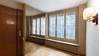 Bedroom of Attic for sale in  Barcelona Capital  with Air Conditioner, Heating and Terrace