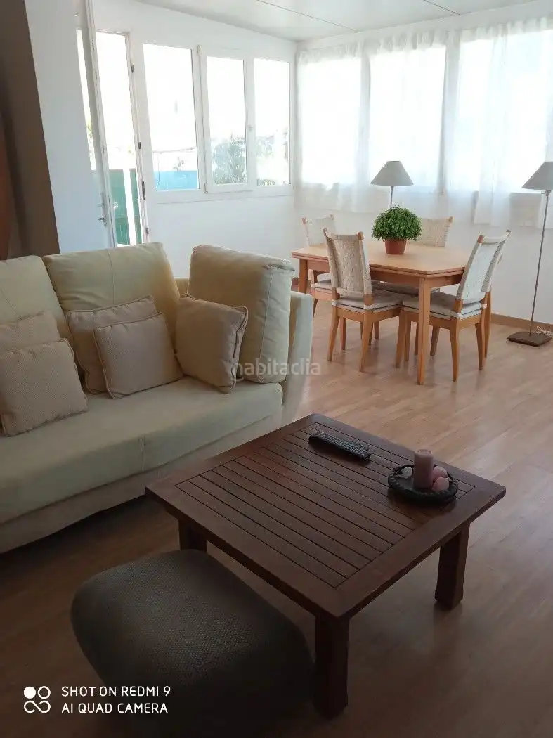 Appartement avec ascenseur à vendre à Carrer Milana 13, imagen 5