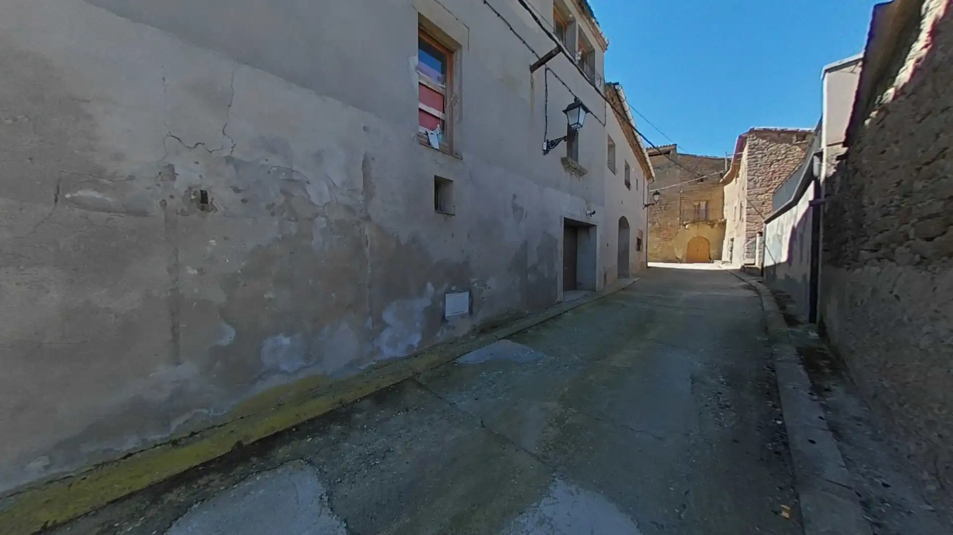 Reihenhaus zum Verkauf in Carrer Major, imagen 21