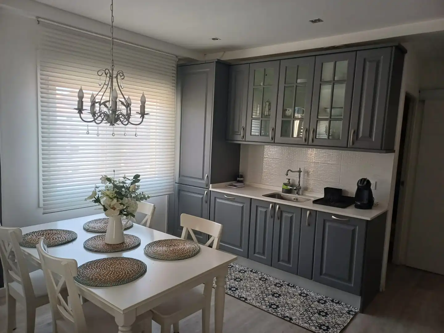 Apartamento en venta en Calle General Gallarza, 40, Calahorra