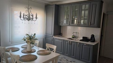 Foto 5 de Apartament en venda a Calle General Gallarza, 40, Calahorra, La Rioja