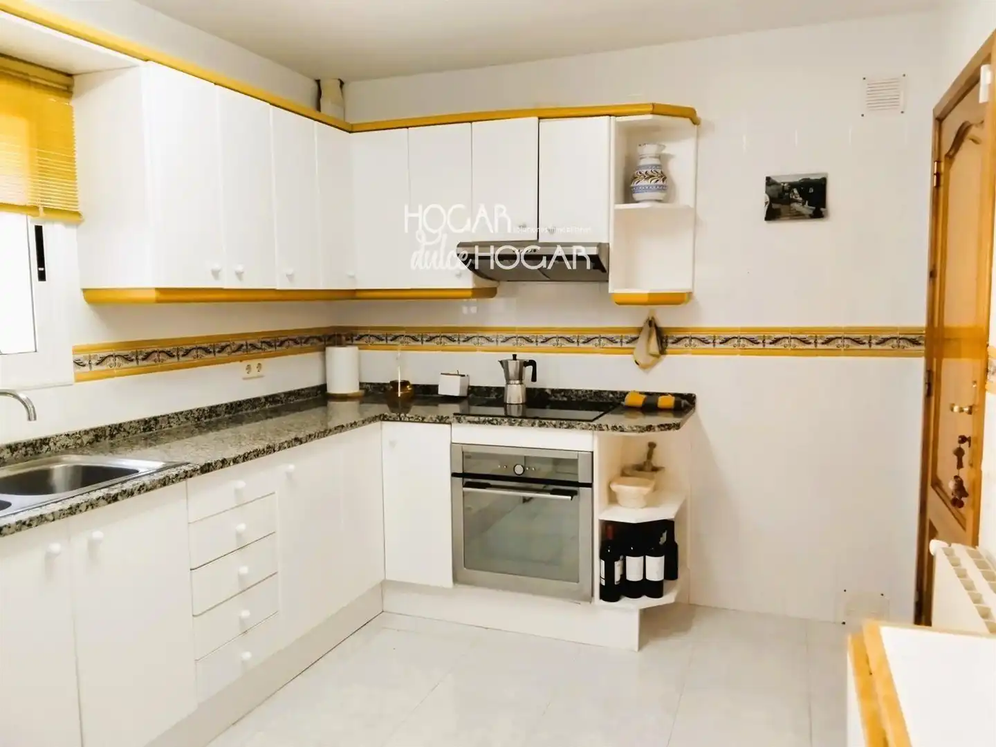 Villa avec piscine à vendre à HIPOCRATES, imagen 26