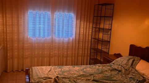 Foto 3 de Pis en venda a Carrer Doctor Pere Castelló, 7, Guissona, Lleida