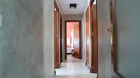 Foto 5 de Pis en venda a El Pino - Bajo de Guía, Cádiz