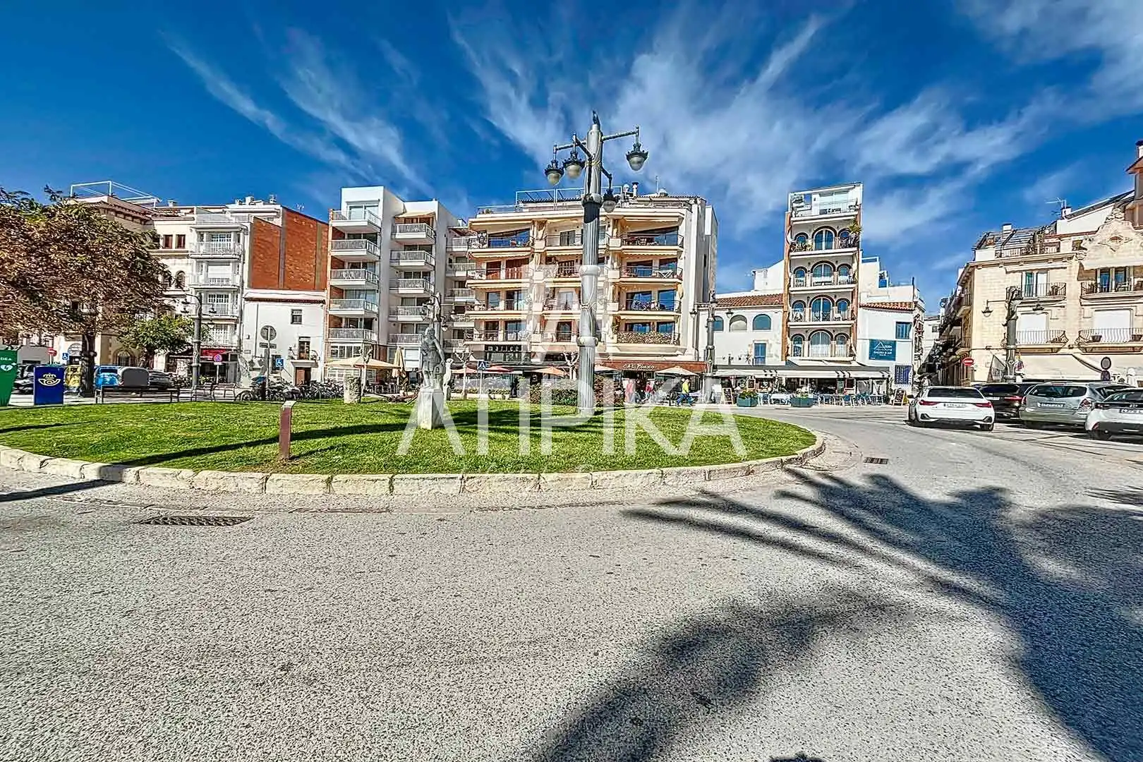 Lands and plots for sale in Llevantina - Montgavina - Quintmar, imagen 9