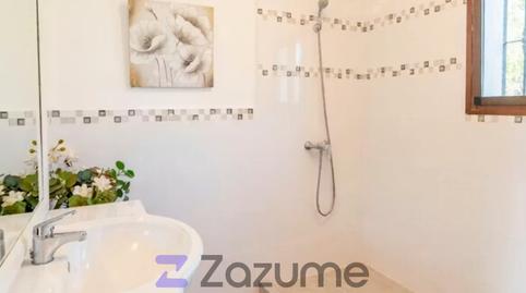 Foto 5 de Casa o xalet de lloguer a N/a, Monda, Málaga