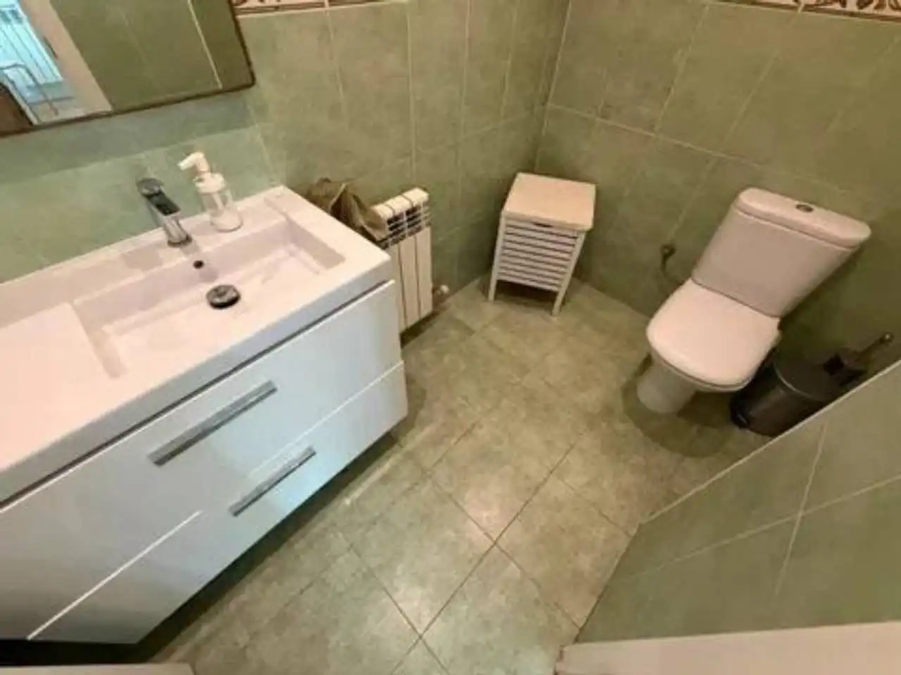 Chalet con terraza en venta en Calle Calle Cap De Salou,, imagen 21