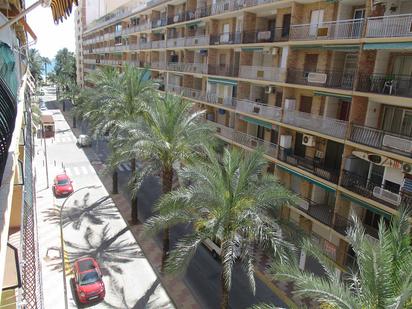 Apartament en venda a Sant Antoni