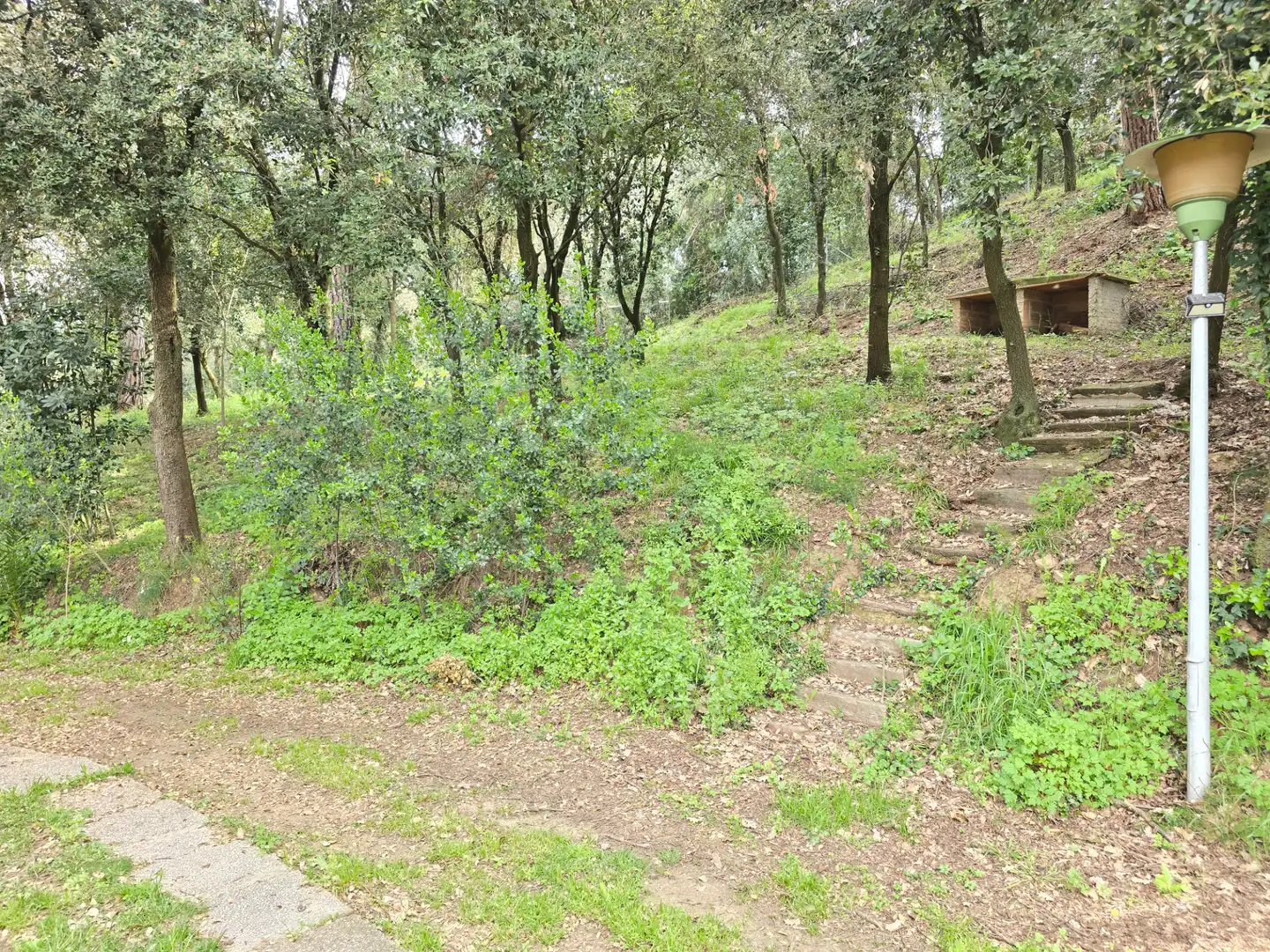 Maison avec piscine à vendre à Caldes de Montbui, imagen 15