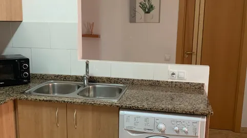 Photo 5 of Flat for rent in Les Borges Blanques, Lleida