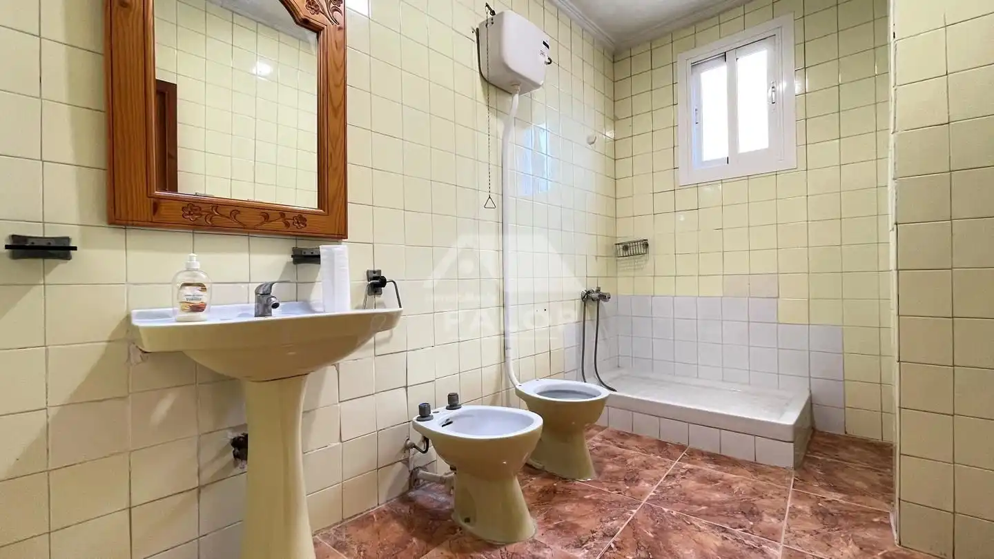 House for sale in Alberic, imagen 25