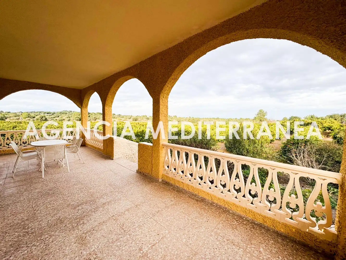 Villa avec jardin à vendre à NUM 18, imagen 6