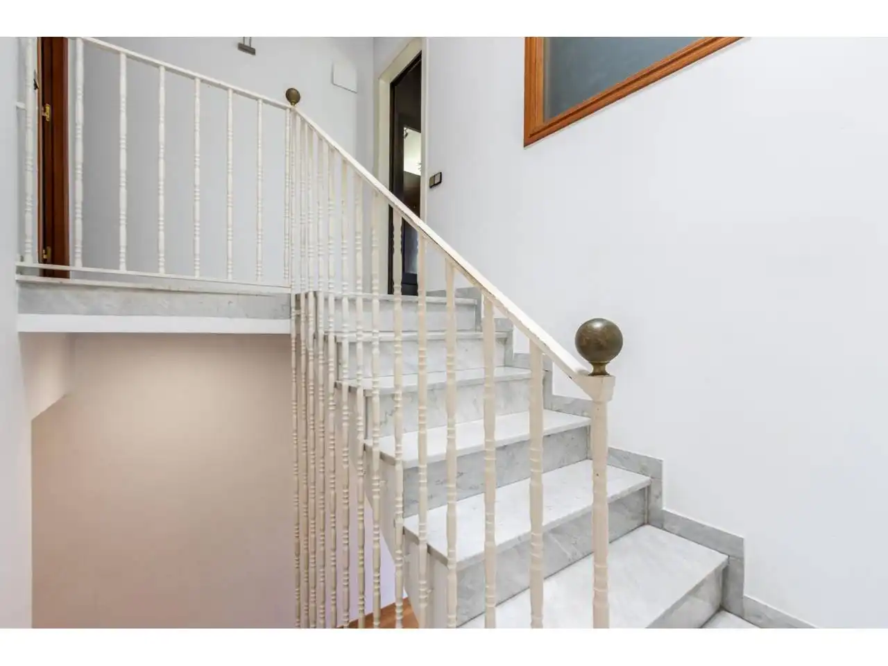 House with garden for sale in Calle ESCOLA PIA, imagen 41