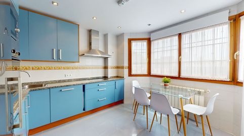 Foto 2 de Casa adosada en venta en Calle Miguel Ángel Cantero Oliva, 5, Viñas Viejas, Boadilla del Monte