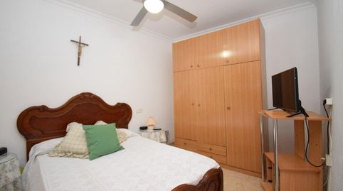 Photo 4 of Houses for sale in Muro, Illes Balears