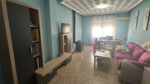 Foto 3 de Casa o xalet en venda a Avinguda de la Vila I Honor de Corbera, Sueca ciudad, Sueca