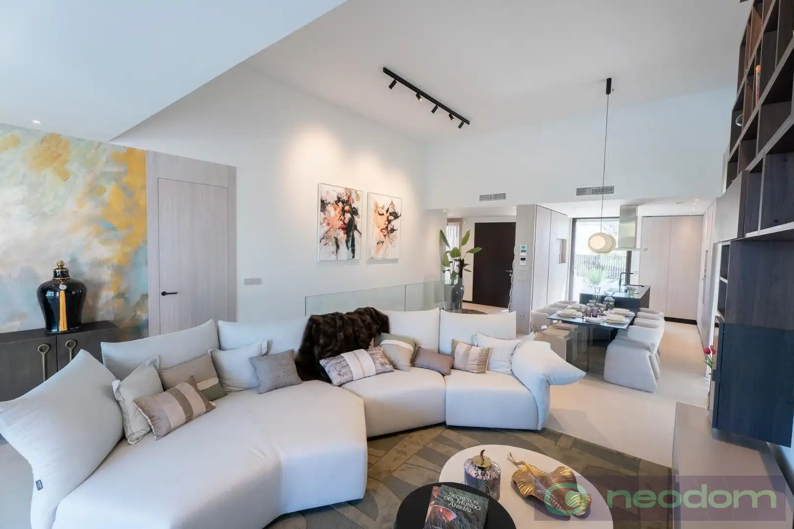 House with pool for sale in N/A, imagen 15