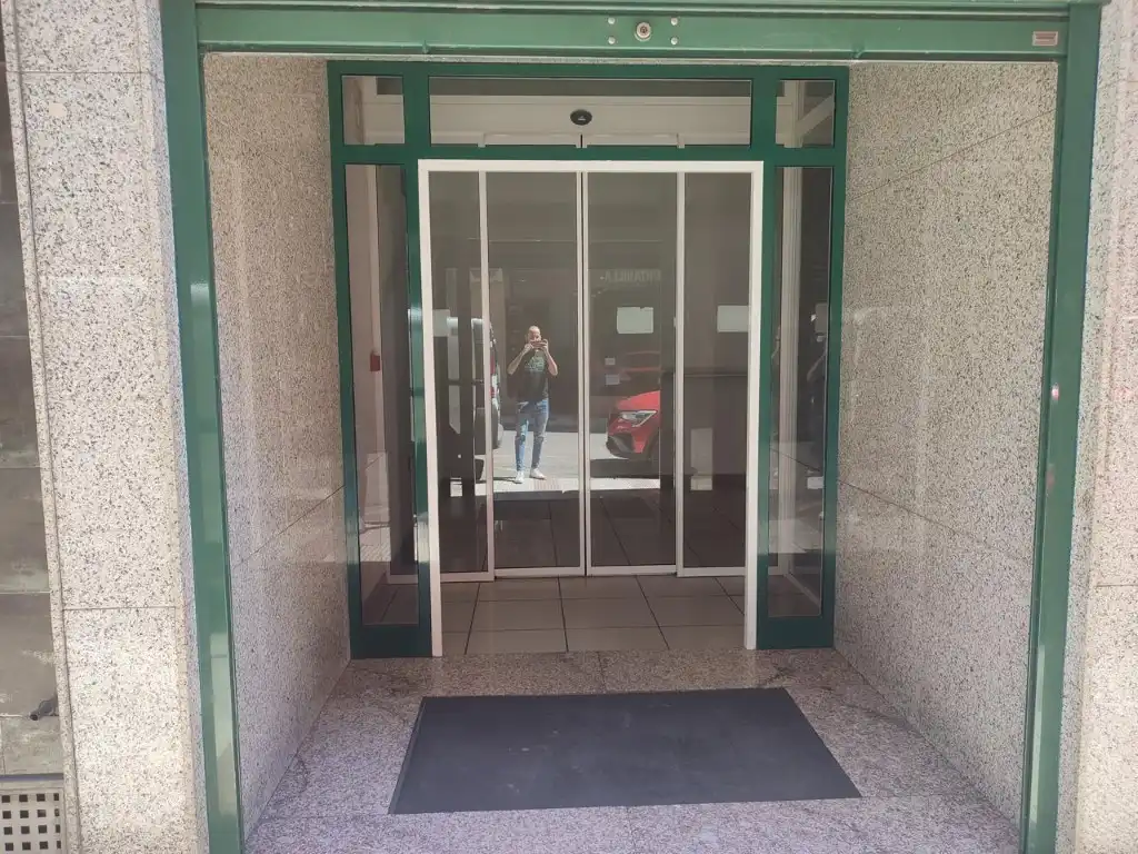 Gewerbefläche zur Miete in Centro, imagen 3