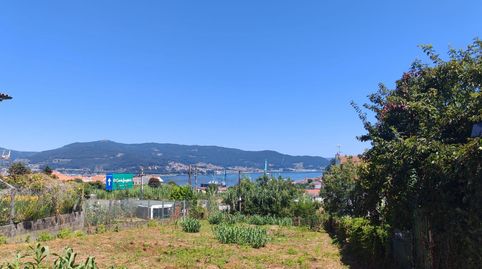 Foto 2 von Residential zum Verkauf in del Xuncal, Teis, Vigo