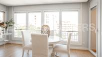 Apartament en venda a Centre - Passeig i Rodalies, imagen 1