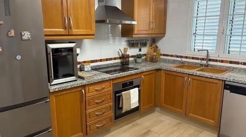 Photo 5 of Flat for sale in Avenida Avenida Maestro García Navarro, Centro, Chiva