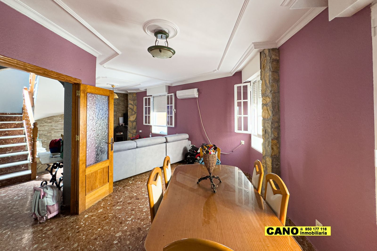 House or chalet for sale in Antonio Martinez , Viator