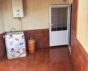 Casa o xalet en venda en Salvaleón amb Terrassa