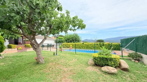 Foto 5 de Casa o chalet en venta en Calle Surers, Riells i Viabrea, Girona