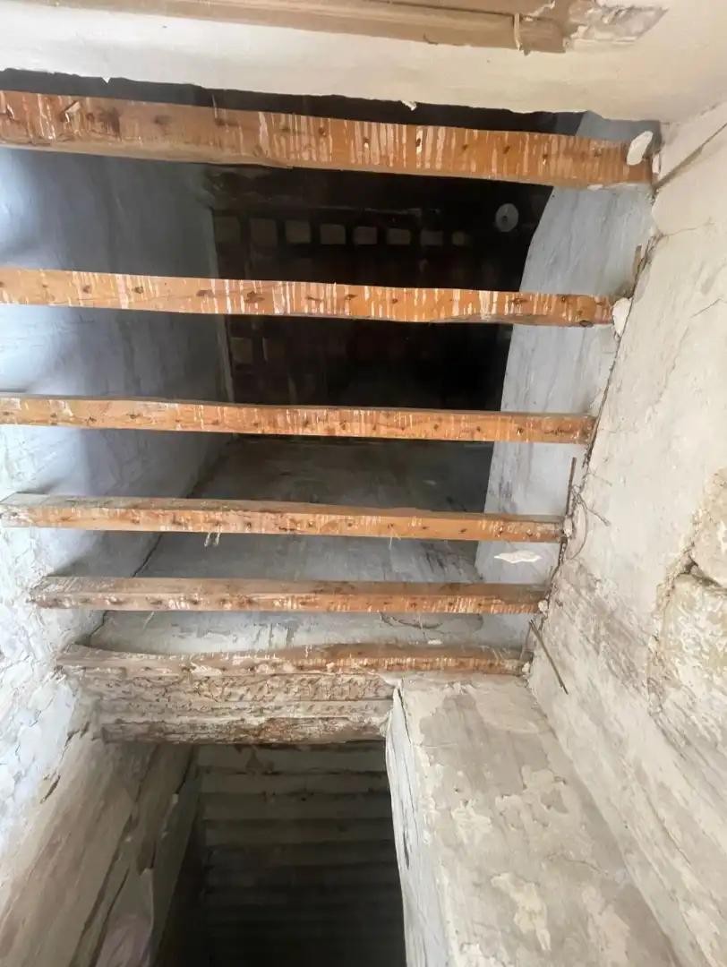 Residenziale in vendita a Yeste, imagen 18