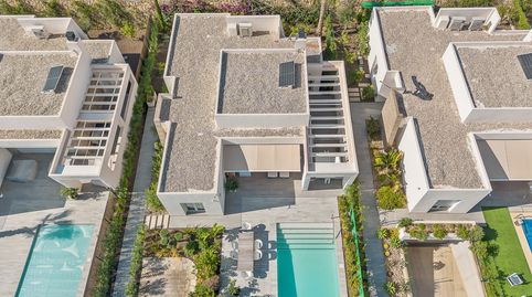 Villa Independiente Con Piscina Privada, imatge 3