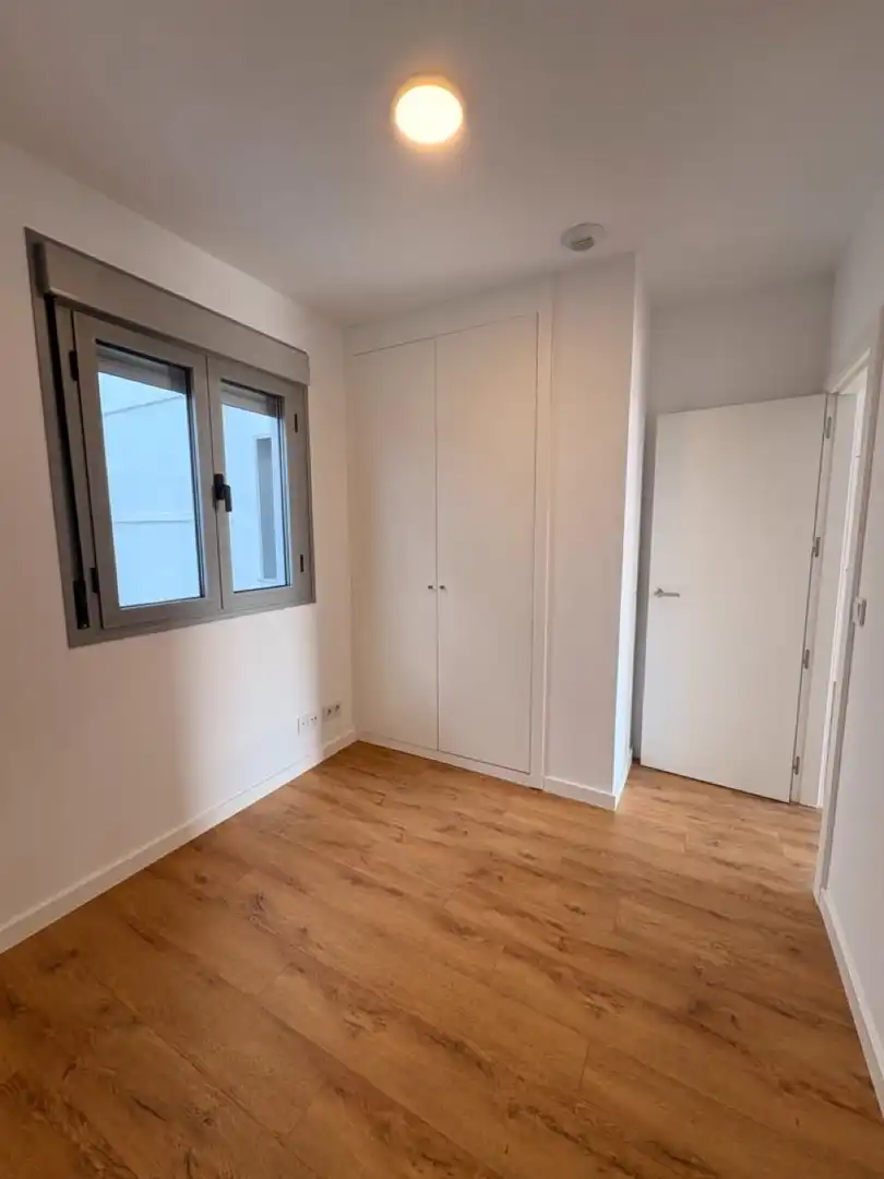 Flat with lift to rent in Avenida Avenida Ronda del Estero, imagen 32