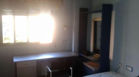 Foto 3 de Habitació a Infante Juan Manuel, Murcia Capital