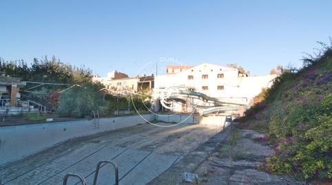 Photo 4 of Industrial buildings to rent in Carrer de Santa Magdalena, Centre Vila, Barcelona
