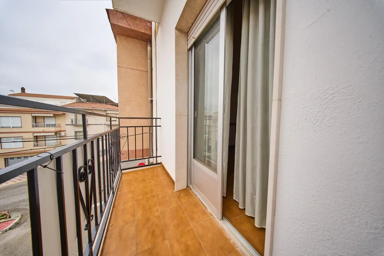 House with terrace for sale in Calle Calle Gines Martinez Aranda, imagen 8