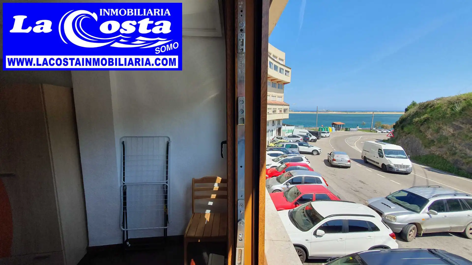 Flat for sale in Marina de Cudeyo  with Heating and Furnished