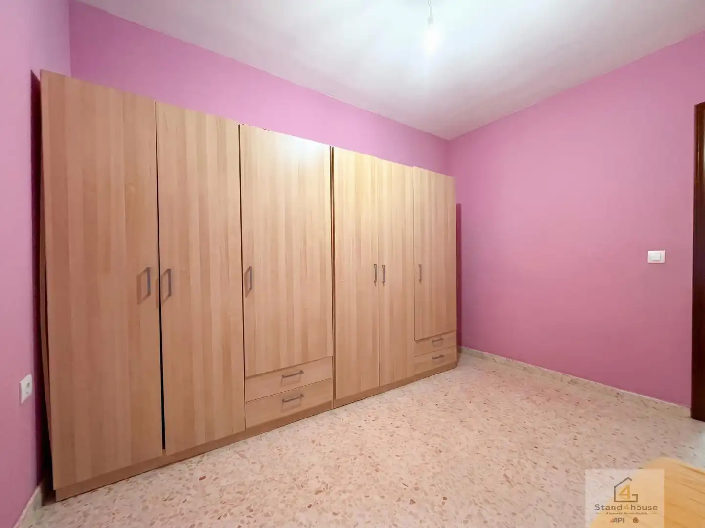 Reihenhaus zum Verkauf in Bollullos Par del Condado, imagen 27