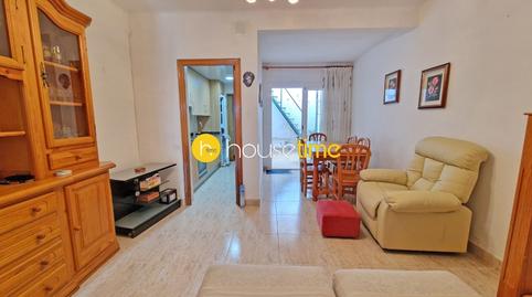 Foto 3 de Casa o xalet en venda a El Barato, Barcelona