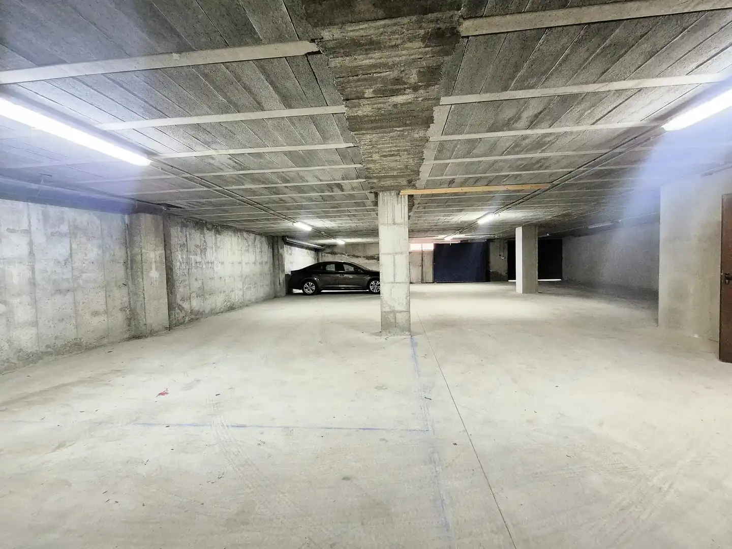Local comercial de lloguer a Loja, imagen 19
