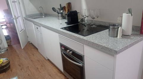 Foto 5 de Àtic de lloguer a Zona Centro,  Córdoba Capital