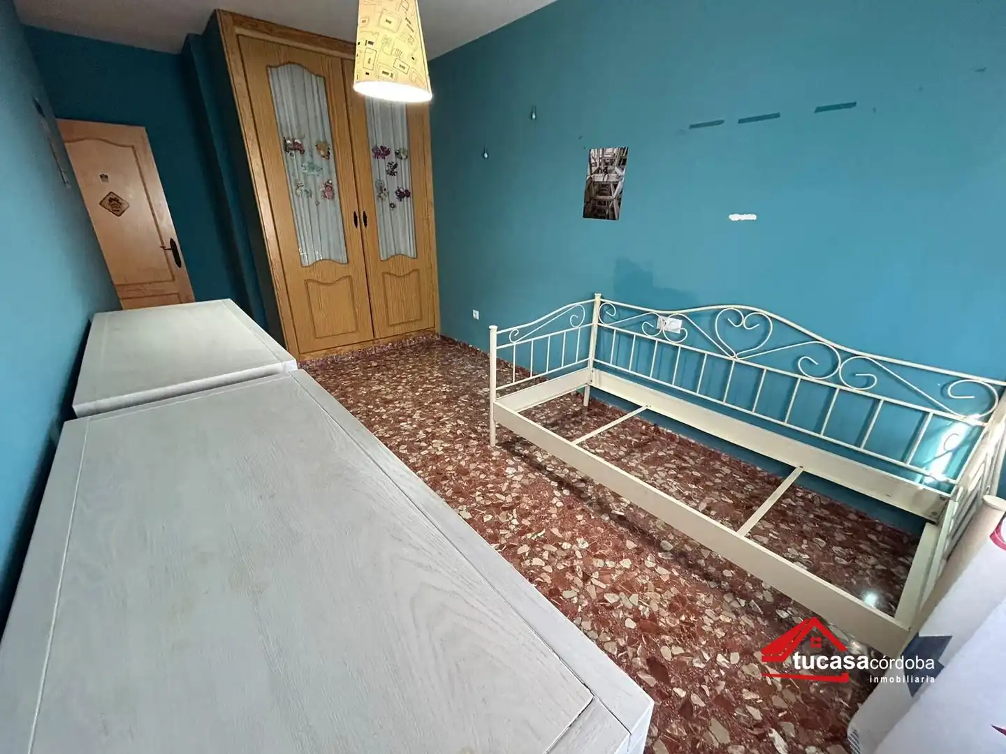 Dormitori de Dúplex en venda en Villafranca de Córdoba, Córdoba