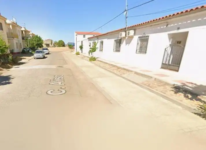 House for sale in Coria, imagen 2