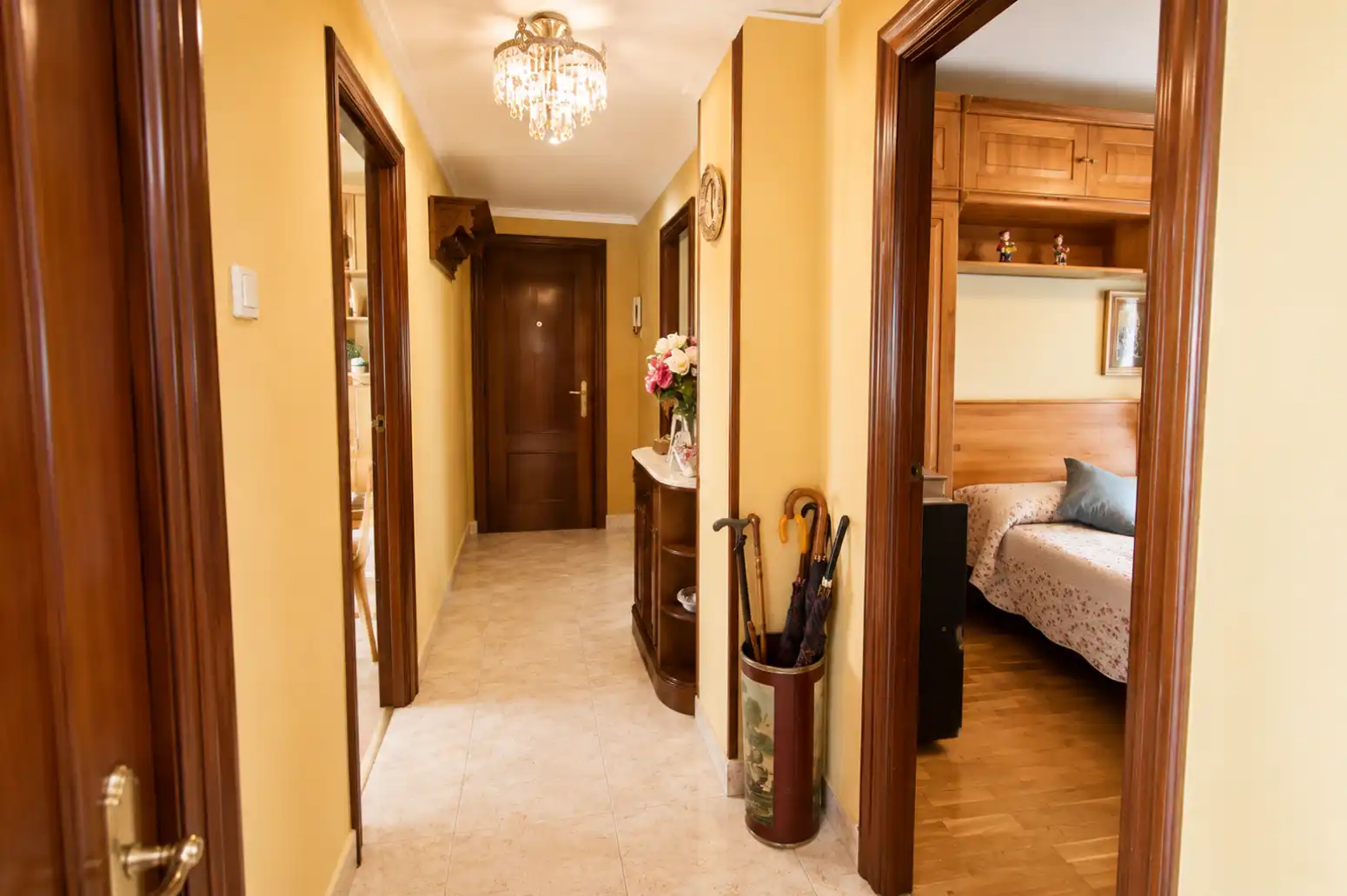 Piso en venta en Oviedo - ALBENIZ, imagen 14
