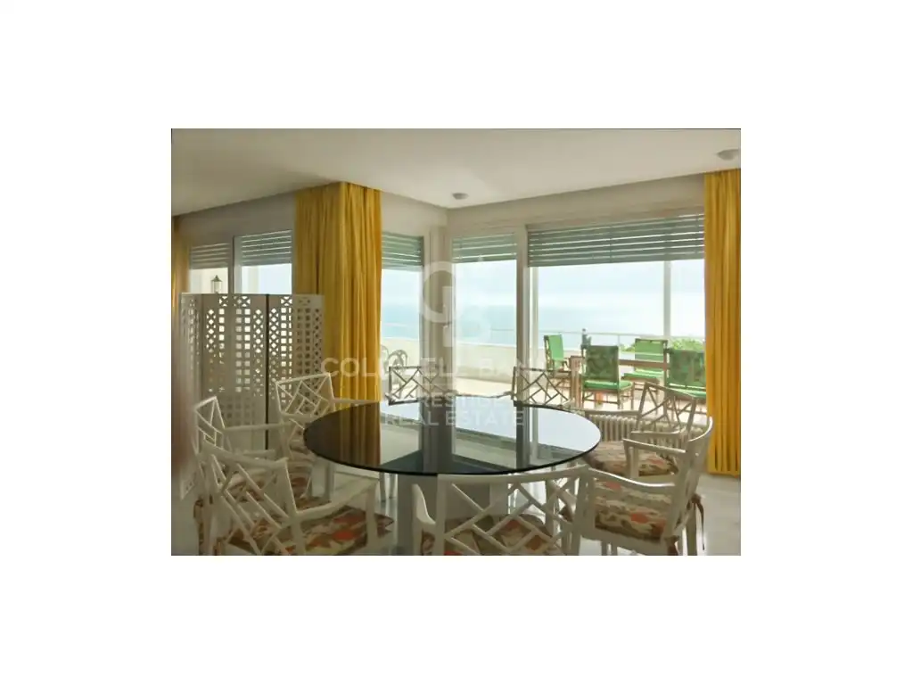 House with pool for sale in Plaza Torremoruna, imagen 10