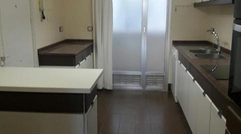 Foto 5 de Piso de alquiler en  de la Legion Espanola, Exposició,  Valencia Capital